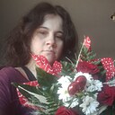 Виктория, 32 года