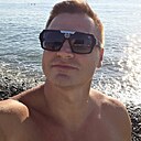 Витктор, 42 года