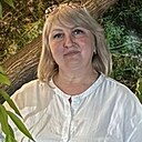 Ольга, 57 лет