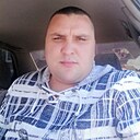 Игорь, 34 года