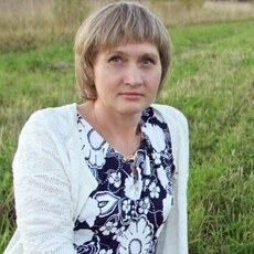 Фотография девушки Наталья, 56 лет из г. Октябрьский (Архангельская Облас