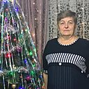 Любовь, 64 года