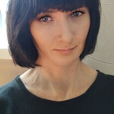 Фотография девушки Ya, 47 лет из г. Сургут