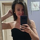 Татьяна, 36 лет