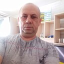 Александр, 46 лет