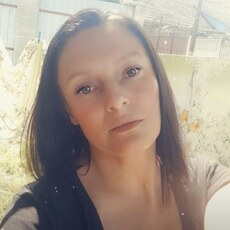 Фотография девушки Nika, 46 лет из г. Кишинев