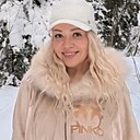 Наталья, 42 года