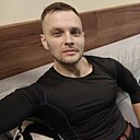 Павел, 35 лет