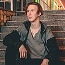 Олег, 27 лет