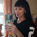 Надя, 32 года