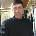 Владимир, 37 лет