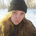 Марина, 37 лет