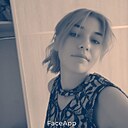 Алена, 39 лет