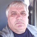 Михаил, 62 года