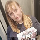 Мария, 39 лет