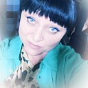 Лариса, 43 года