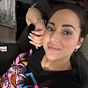 Диана, 29 лет