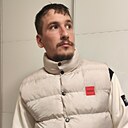 Роман, 35 лет