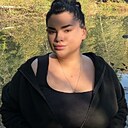 Екатерина, 30 лет