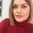 Наталья, 43 года