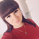 Татьяна, 30 лет