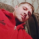 Viktor, 38 лет
