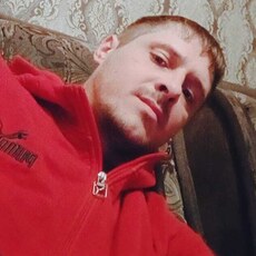 Фотография мужчины Viktor, 38 лет из г. Благовещенск