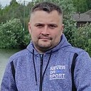 Алексей, 41 год