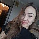 Екатерина, 33 года