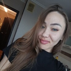 Фотография девушки Екатерина, 33 года из г. Хабаровск