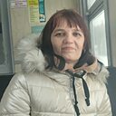 Инесса, 41 год