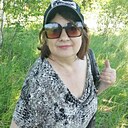Татьяна, 57 лет