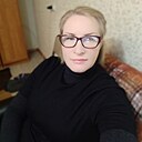 София, 45 лет