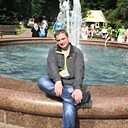 Юрий, 42 года