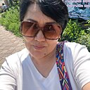 Жулдыз, 49 лет