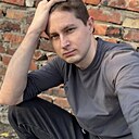 Максим, 28 лет