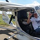 Serghei, 54 года