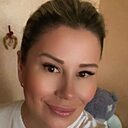 Ирина, 47 лет