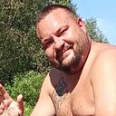 Юрій, 32 года