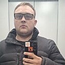 Виталий, 28 лет