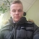 Димас, 28 лет