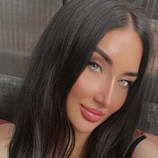 Фотография девушки Дарина, 38 лет из г. Харьков