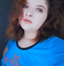 Фотография девушки Екатерина, 25 лет из г. Алматы