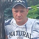 Толик, 44 года