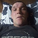 Василий, 41 год