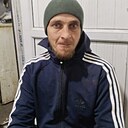 Константин, 33 года