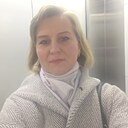 Марина, 45 лет