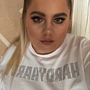 Алевтина, 34 года