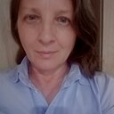 Алена, 60 лет