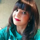 Girls, 33 года